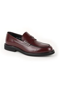 Related product image Libero Loafer Shoes