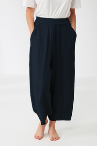 Related product image Penye Mood Trousers