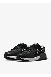 İlgili ürün resmi Nike Sneaker