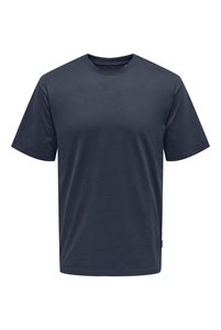 Related product image Only & Sons T-Shirts
