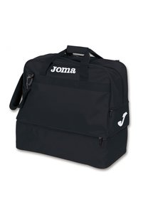 Изображение на свързан продукт Joma Фитнес чанти