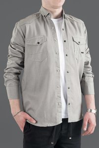 Related product image bombe Shirts