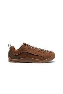 Keen Jasper Kadın Sneaker - Fiyatı, Yorumları