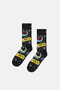 Related product image Happy Socks Socks
