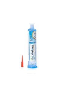 Related product image Bayer Insecticide