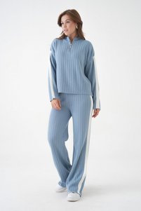 Related product image Park Karon Two Piece Sets
