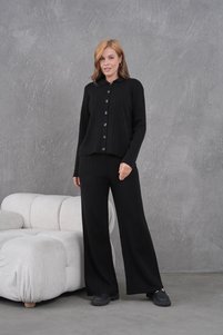 Related product image Park Karon Two Piece Sets