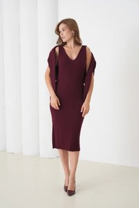 Related product image Park Karon Two Piece Sets