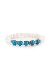 Related product image MK tasarım Bijou Bracelets