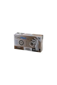 صورة المنتج ذات الصلة Generic قفازات
