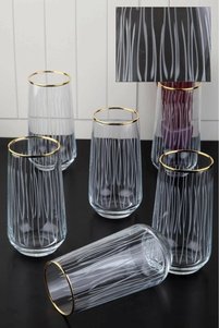 Related product image Paşabahçe Glasses