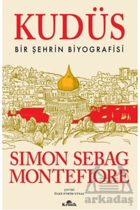 İlgili ürün resmi Kronik Kitap Roman