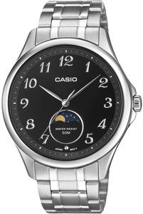 Related product image Casio Watches