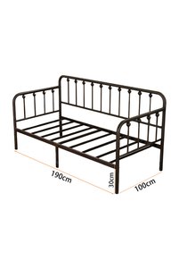 Related product image Bedstead
