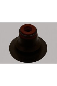 Related product image GM Car Starting System
