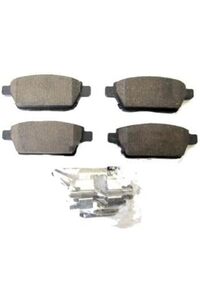 Related product image MOTORCRAFT Auto Brake Center Accessories
