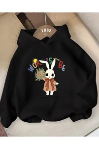 Related product image Touz Moda Sweatshirts
