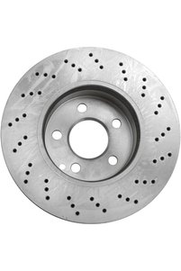Related product image Generic Auto Brake Center Accessories