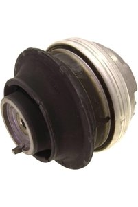 Related product image Generic Automobile Stabilizer