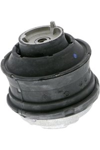 Related product image Generic Automobile Stabilizer