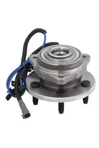 Related product image Generic Automobile Stabilizer