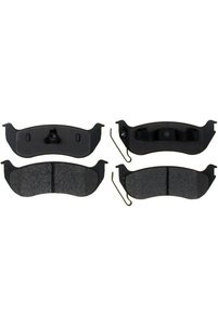 Related product image Generic Auto Brake Center Accessories