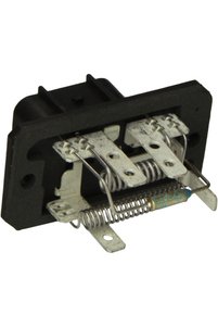 Related product image MOTORCRAFT Car Starting System