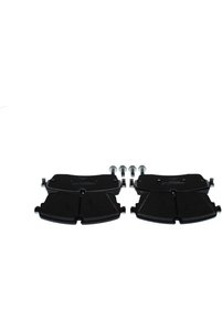 Related product image Generic Auto Brake Center Accessories