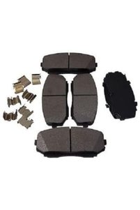 Related product image Generic Auto Brake Center Accessories