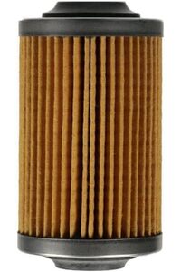 Related product image Generic Automobile Stabilizer