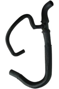 Related product image Generic Automobile Stabilizer