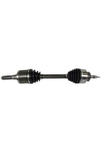 Related product image Generic Auto Transmission Equipments