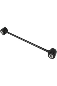 Related product image Generic Auto Shock Absorber