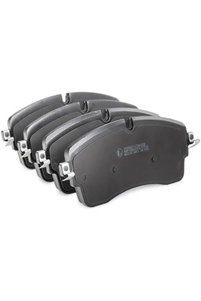 Related product image Generic Auto Brake Center Accessories