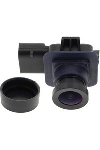 Related product image Generic Car Interior Monitor