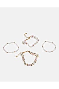 Related product image REDTAG Bijou Bracelets