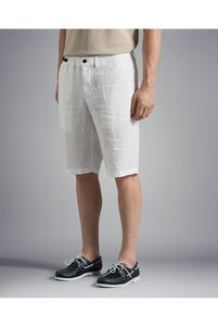 Related product image PAUL&SHARK Shorts