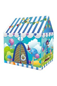 Related product image Tents & Playhouses