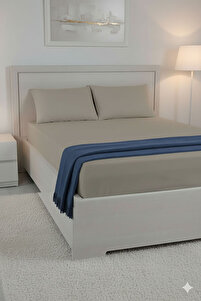 Related product image FAVORA Double Sheet Sets