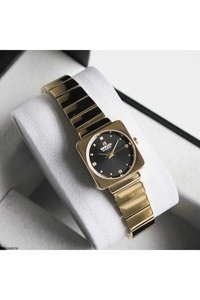 Related product image Reward Watches