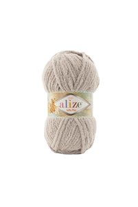Related product image Alize Knitting Yarn