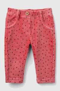 Related product image United Colors of Benetton Trousers