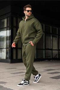 Related product image Madmext Sweatsuit sets