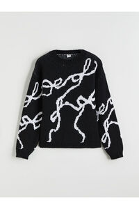 Related product image LC Waikiki Sweaters