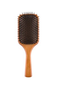 صورة المنتج ذات الصلة Aveda فراشي وأمشاط الشعر