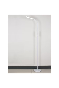 Related product image KEKE Floor Lamp