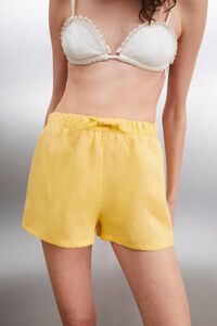 Related product image ETHIQUET Shorts