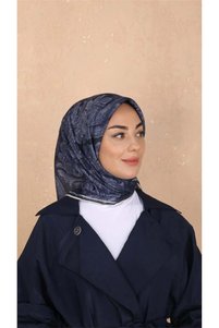 İlgili ürün resmi locella Fular
