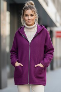 Related product image Chiccy Jackets