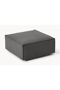 İlgili ürün resmi Vivense Puf Bench